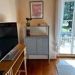 Neue Gemütliche In Horst Horstheide
