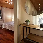 Apartment Neue Gemütliche In Horst