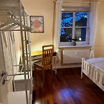 Neue Gemütliche In Horst Apartment Horstheide