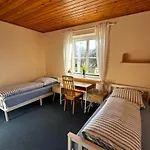 Neue Gemütliche In Horst Horstheide