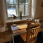 Neue Gemütliche In Horst *