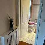 Neue Gemütliche In Horst Apartment Horstheide