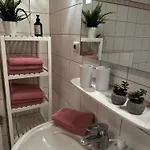 Neue Gemütliche In Horst