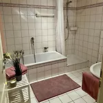 Neue Gemütliche In Horst * Horstheide