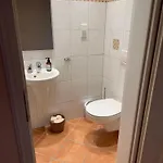 Neue Gemütliche In Horst Horstheide