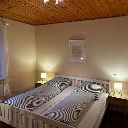 Neue Gemuetliche In Horst