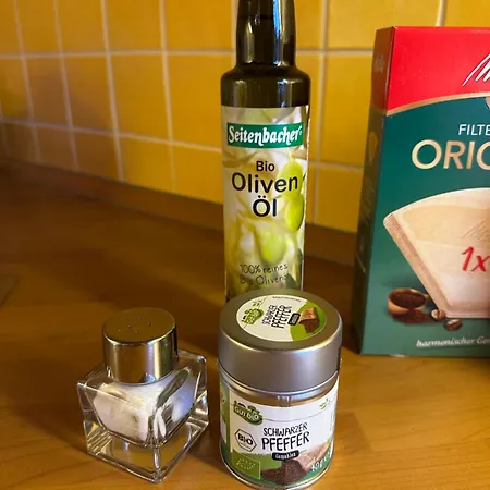 Neue Gemuetliche In Horst شقة