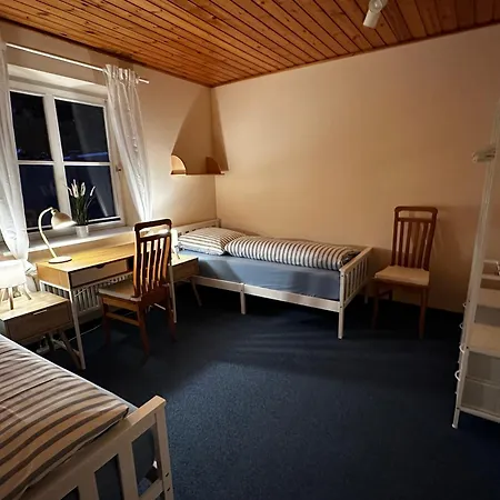 Neue Gemuetliche In Horst