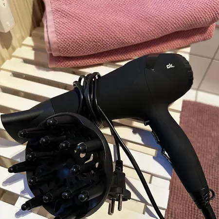 Neue Gemuetliche In Horst アパート