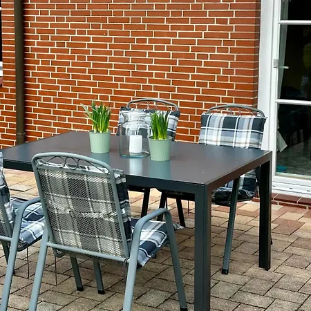 Neue Gemütliche In Horst